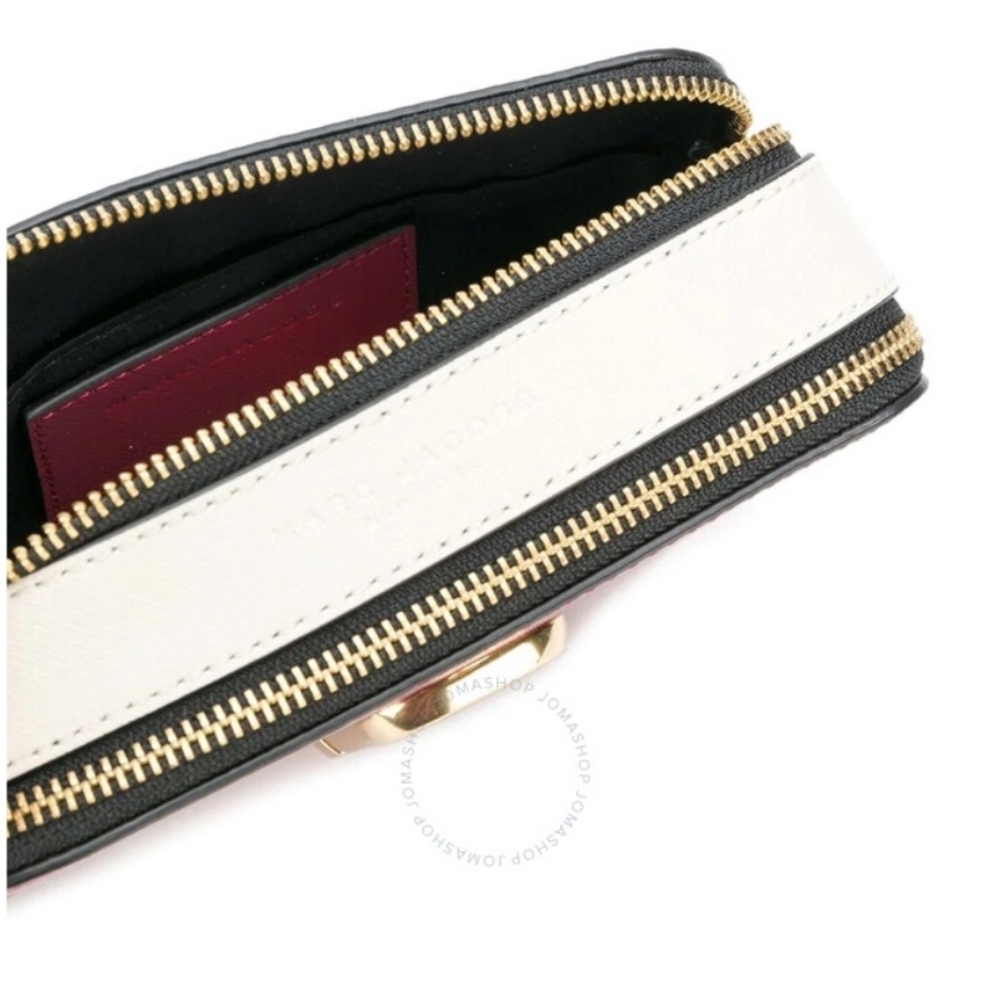 ❌SOLD❌ ❤️ Marc Jacobs Snapshot ❤️ - Picture 11 of 15